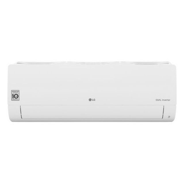 UNITA' INTERNA CONDIZIONATORE LIBERO SMART WI-FI R32 12000 btu