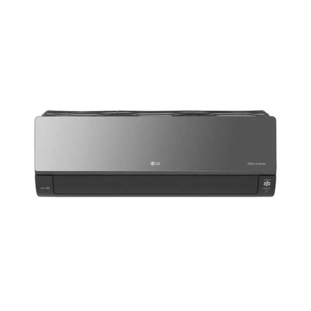 UNITA' INTERNA CONDIZIONATORE ARTCOOL MIRROR WI-FI R32 12000 btu
