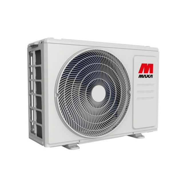 CONDIZIONATORE UNITA' ESTERNA MULTI MAXA Dual 7000-14000 btu
