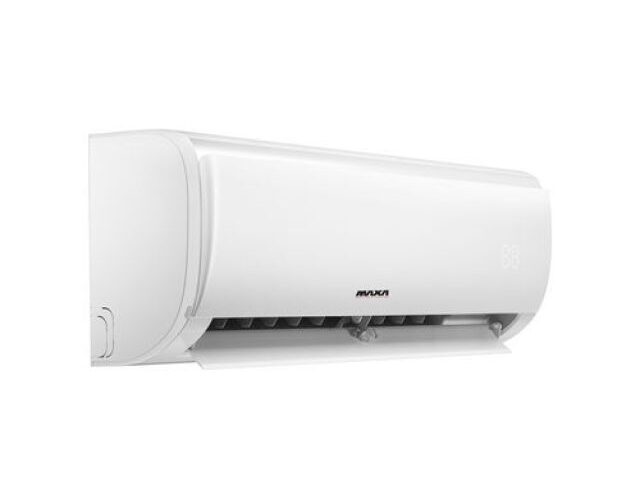CONDIZIONATORE UNITA' INTERNA MONO MULTI R32 LYS WI-FI 12000 btu