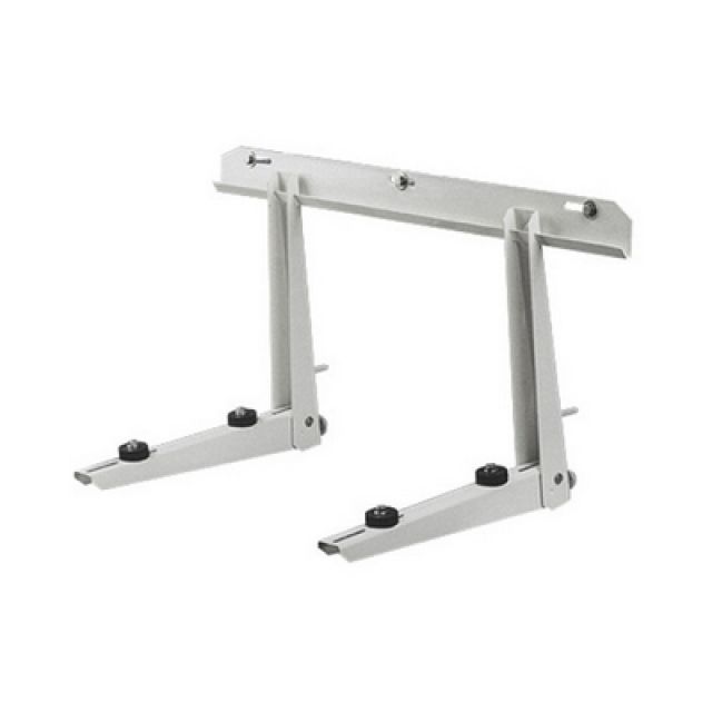 STAFFE PER CLIMATIZZATORI DIANFLEX MVT100