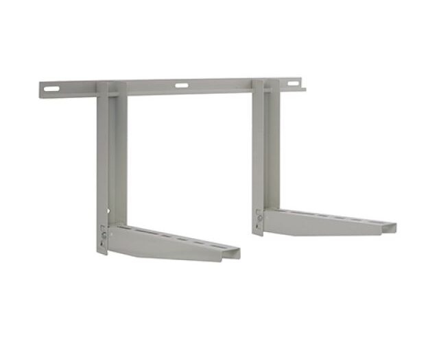 STAFFA PER CLIMATIZZATORI SPEEDY SAFETY 410 Portata 95 kg