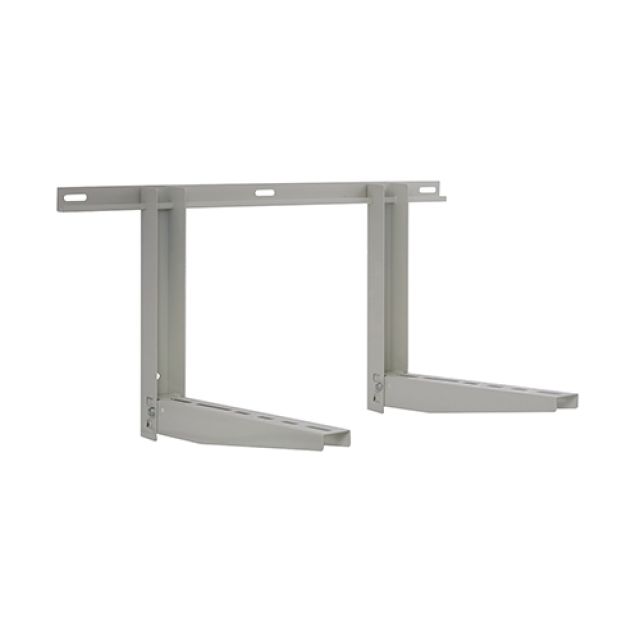 STAFFA PER CLIMATIZZATORI SPEEDY SAFETY 410 Portata 95 kg