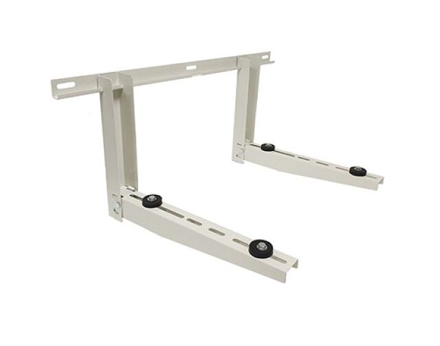 STAFFA PER CLIMATIZZATORE ELEFANT'S SLV 480 Portata 95 kg