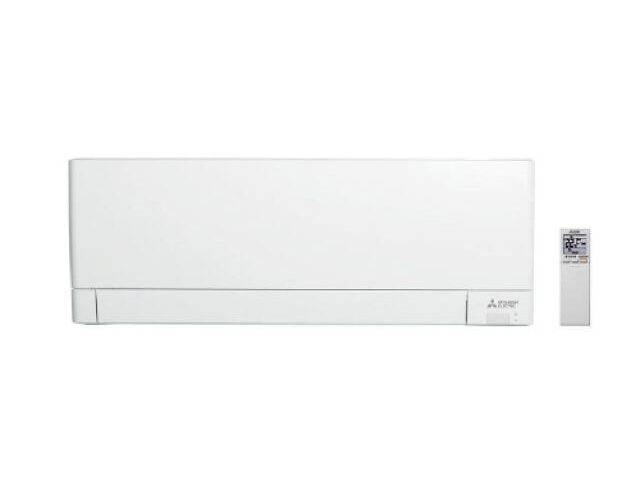 CONDIZIONATORE UNITA' INTERNA MONO MULTI MSZAY 3,5 kW