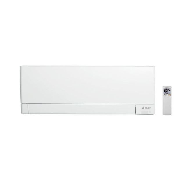CONDIZIONATORE UNITA' INTERNA MONO MULTI MSZAY 2,5 Kw