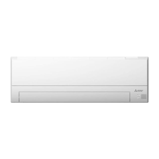 CONDIZIONATORE UNITA' A PARETE MSZBT MONO MULTI 3,5 kW