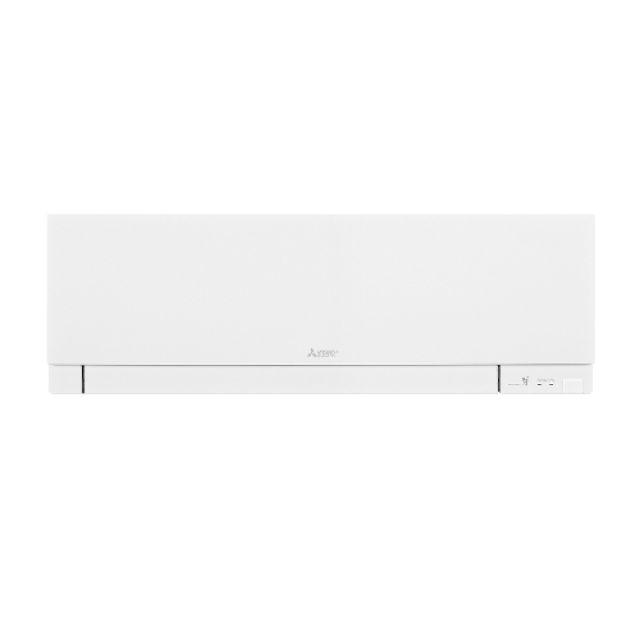 CONDIZIONATORE UNITA' INTERNA A PARETE MSZEF MULTISPLIT 2,2 kW Nero