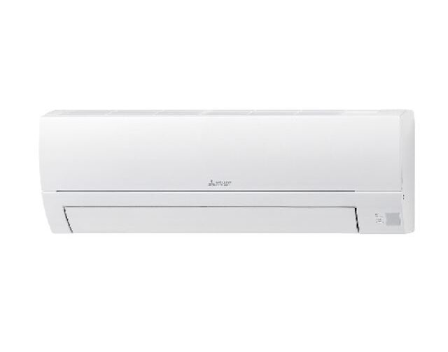 CONDIZIONATORE UNITA' INTERNA SMART 2,3 kW