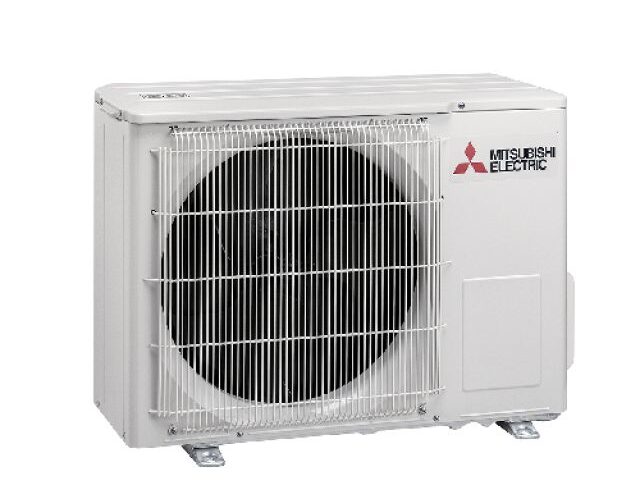 CONDIZIONATORE UNITA' ESTERNA SMART 2,3 kW