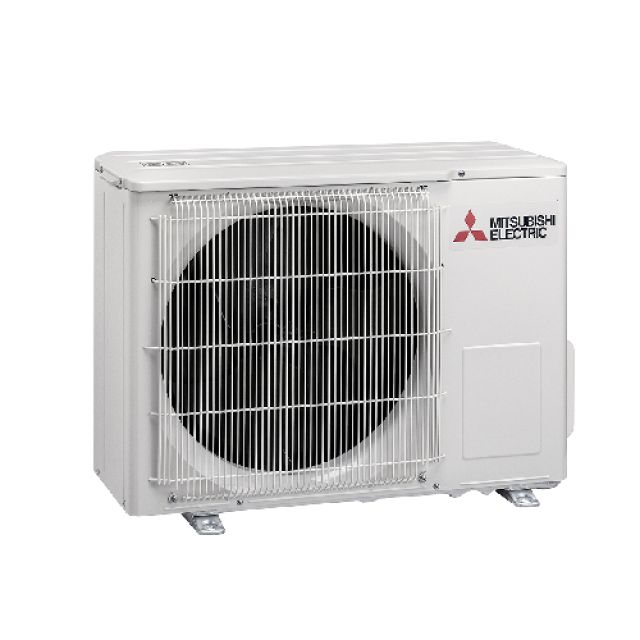 CONDIZIONATORE UNITA' ESTERNA SMART 2,3 kW