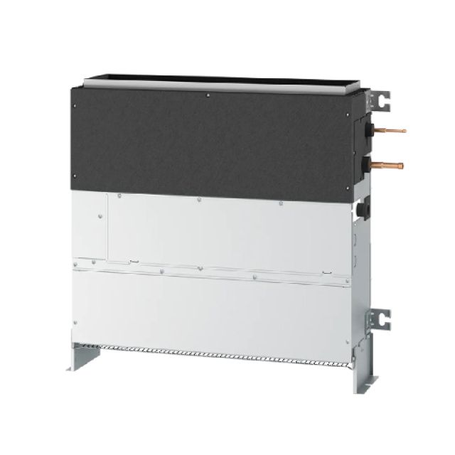 CONDIZIONATORE UNITA' INTERNA A PAVIMENTO SFZM MONO MULTI AD INCASSO 3,5 kW