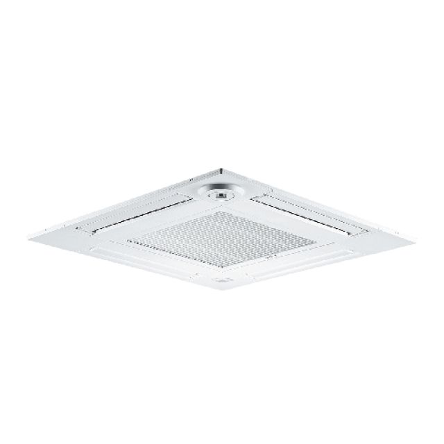 GRIGLIA PER CASETTA 4 VIE SLZM