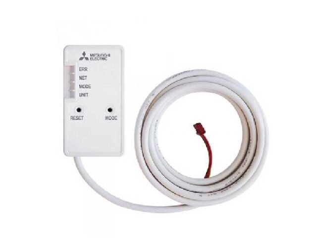 ACCESSORIO ADATTATORE WIFI OPZIONALE