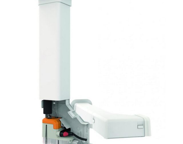 POMPA SCARICO CONDENSA DELTA PACK 80X60