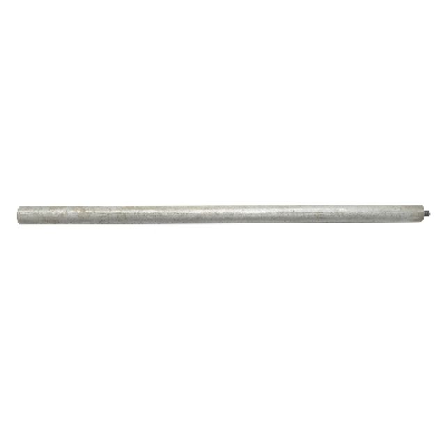 ANODO DI MAGNESIO PER BOLLITORE CIRCOLAZIONE NATURALE SERIE KMB 26 x 500 mm