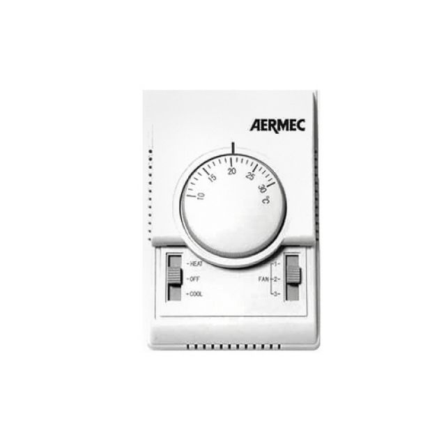 TERMOSTATO WMT16