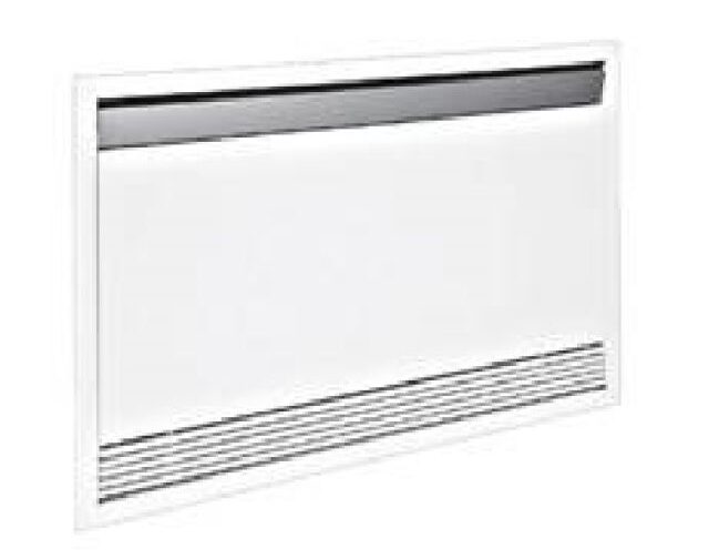 KIT CORNICE ESTETICA BREEZE grand. 2 - 837x778x21 mm