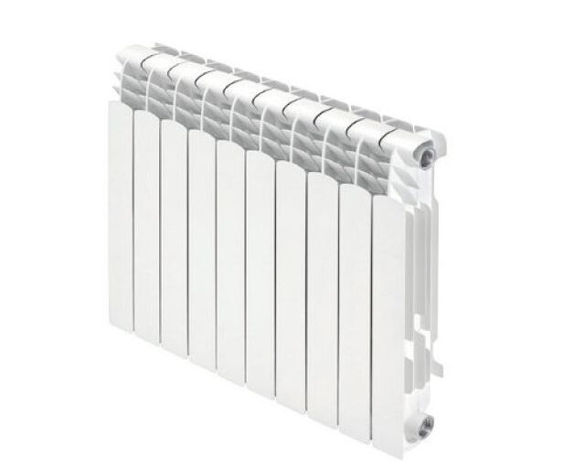 RADIATORE IN ALLUMINIO PROTEO HP INT. 500 7 Elementi
