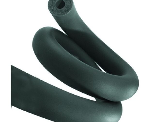 TUBO ISOLANTE FLEX ELASTOMERICO MT 2 13-42