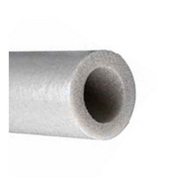 TUBO ISOLANTE K-FLEX ARTIC POLAR MT 2 10-22
