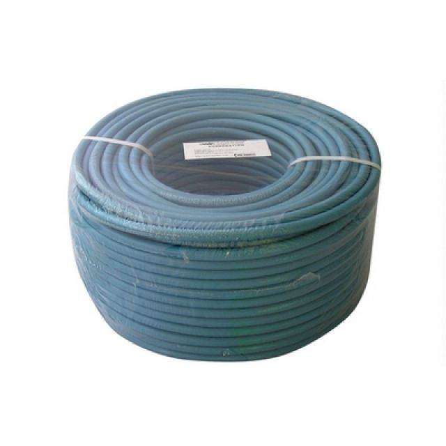 TUBO PER GAS LIQUIDO IN ROTOLI Diam. 8