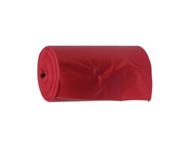 FASCIA VINILICA  ML. 25 Bianca