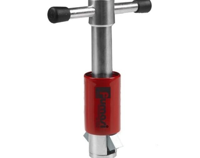 CHIAVI PER PILETTA DA 1 - 1"1/4