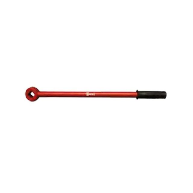 CHIAVE PER RADIATORE 1" 800 mm