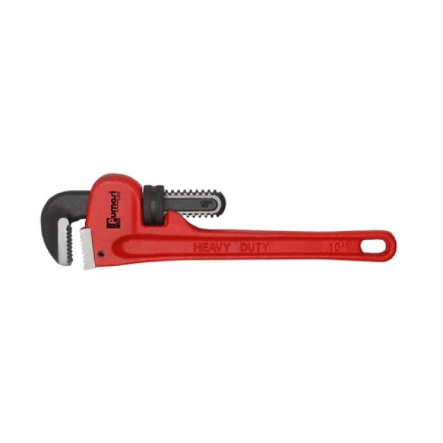 GIRATUBI AMERICANO PER IMPIEGHI PESANTI 34 mm 1/2