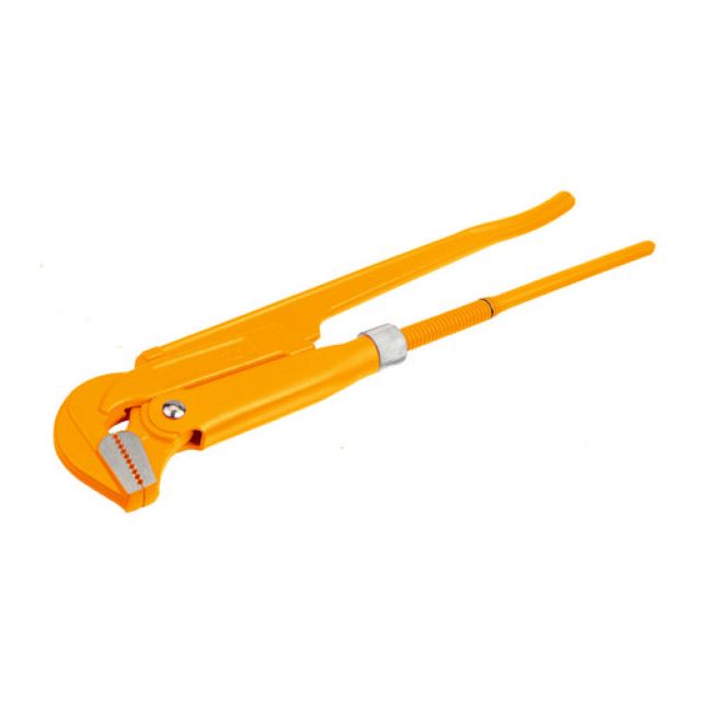 CHIAVE GIRATUBI TIPO SVEDESE 90° 40 mm