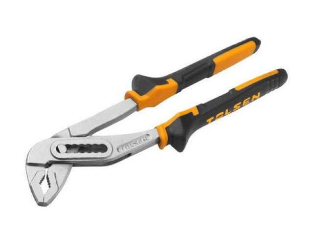 PINZA REGOLABILE EASY 250 mm