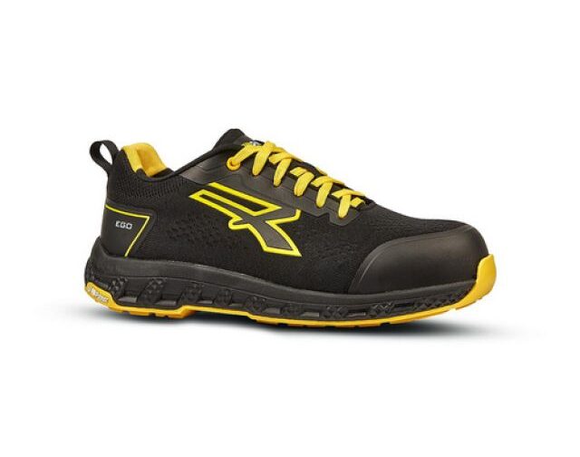 SCARPE FITZ ESD S1PS HI HRO FO SR 41