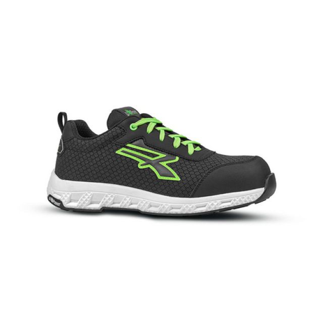 SCARPE MITCH ESD S3S CI HI HRO FO SR 39