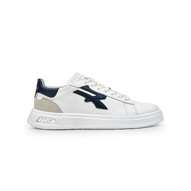 SCARPE URBAN BLAIR 42