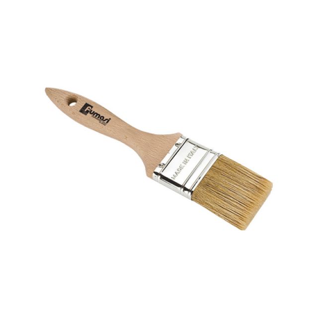 PENNELLO PROFESSIONALE mm 40x15