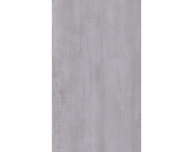 PANNELLO NYMO DESIGN FIN. MICROCEMENTO cm 100x250