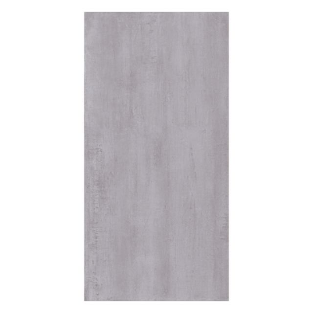PANNELLO NYMO DESIGN FIN. MICROCEMENTO cm 100x250