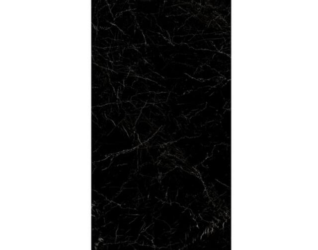 PANNELLO NYMO DESIGN FIN. MARQUINA cm 100x250
