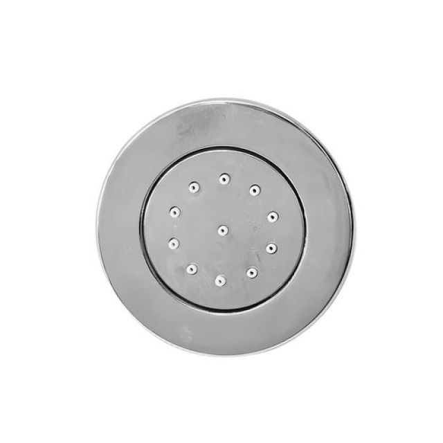 GETTO ORIZZONTALE INFERIORE DI RICAMBIO PER Y100-PG03