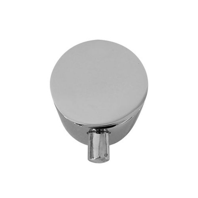 POMELLO DEVIATORE DI RICAMBIO PER Y100-PG01