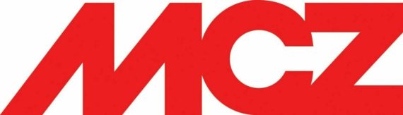 MCZ MOTORIDUTTORE 3,3 RPM HALL / MOLEX Art. 41451204900 - immagine 3
