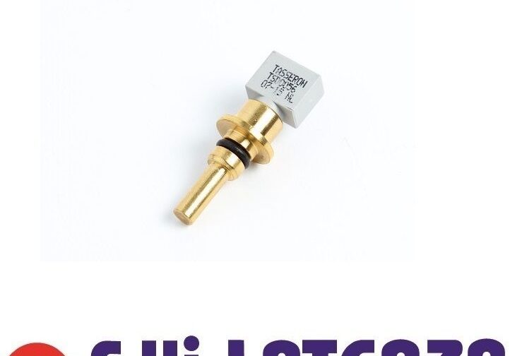 ARISTON CHAFFOTEAUX SONDA TERMISTORE CMI ART. 61000733 CALDAIA ELEXIA COMFORT 24