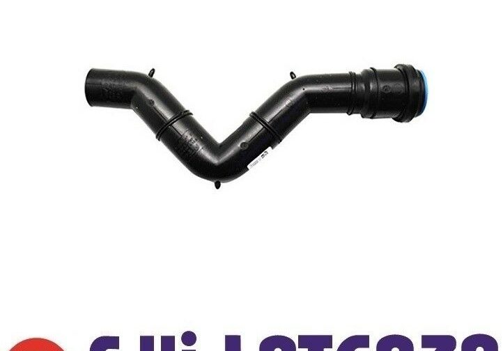 SIFONE PER SCARICO CONDENSA VALSIR Diametro 32