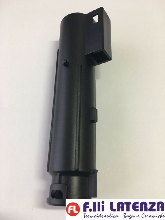 ITS TODINI 14.35 TUBO SOPRAVANZO RICAMBIO ORIGINALE Cod. 14.35