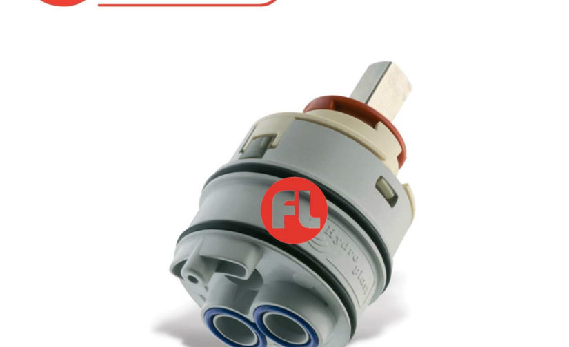 RICAMBIO CARTUCCIA HYDROPLAST Mod. AX38  RICAMBI PER MISCELATORE MONOCOMANDO