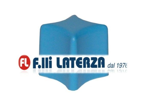 20035648 MANOPOLA RUBINETTO RIEMPIMENTO EX R6889 RIELLO 4364248 BERETTA SYLBER - immagine 2