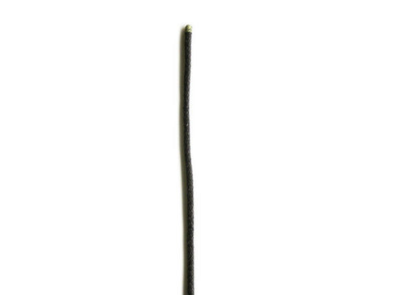 EDILKAMIN GUARNIZIONE FIBRA ARTICA GRIGIA D.8 Cod. 213530