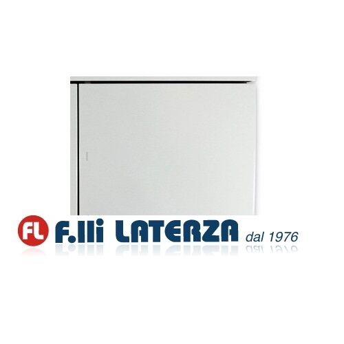 RICAMBIO TASTO PICCOLO PLACCA DI COMANDO HIDROBOX LINE ITS TODINI 14.15L