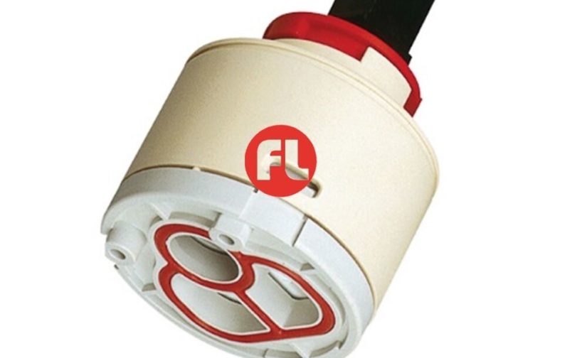 RICAMBIO CARTUCCIA HYDROPLAST Mod. G47 RICAMBI PER MISCELATORE MONOCOMANDO